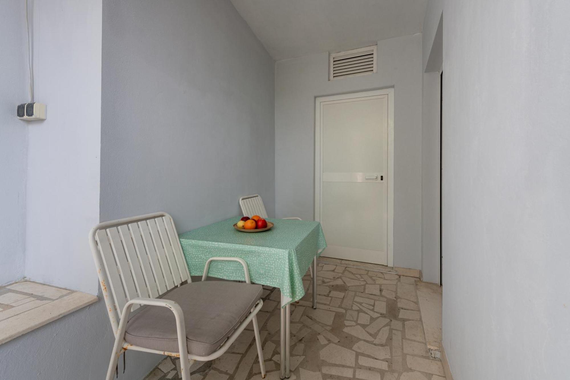 Villa Doris Затон Номер фото